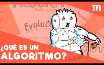 ¿Cómo funciona la tecnología?