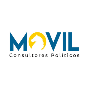 Movil Consultores